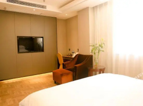 Yu Peng Hotel