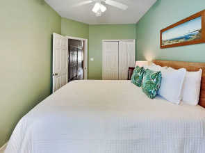 Tybee Sands by Tybee Vacation Rentals