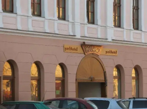 Centrum