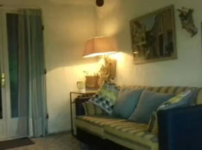 Suite Privé Chez Dunja
