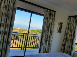 Zimbali Villa 54