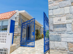 IMGYA PALACE <Miyakojima>