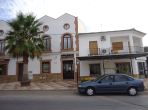 Hotel Fortes la Nuit S.L.