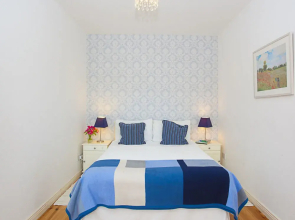 O'Neill Holiday Homes