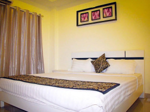 Royal Q&D Suites Hotel