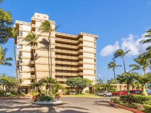 Maui Kai 903