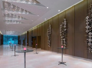 The Westin Langkawi Resort & Spa