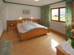 Meerberg Achensee