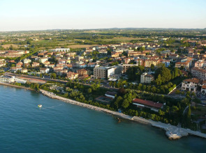 Hotel Acquaviva del Garda