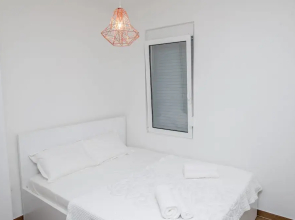 Apartments Tina