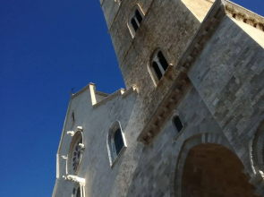 Colonna Residence