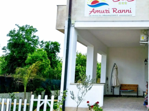 B&B Amuri Ranni