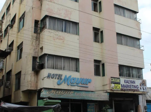 Hotel Kanchan