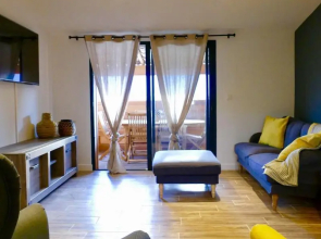Pozzo di Mastri