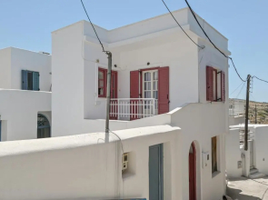 Akakia Residence