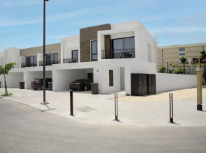 Olala Oasis Homes
