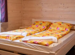 3a Guest House