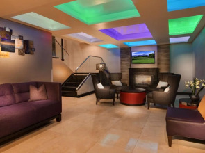 Best Western PLUS Prospect Park Hotel