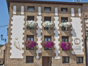 La Casa Del Rebote