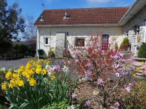 School Cottages BB  Self-Catering