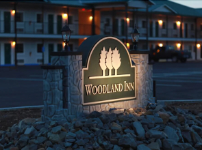 Woodland Inn