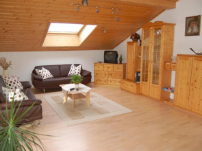 Haus Gantioler