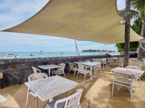 Le Beachclub Serviced Apartments and Villas