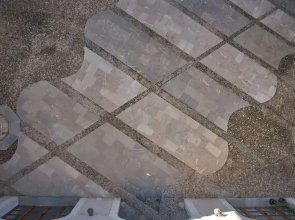 Es Figueral NOU Hotel Rural & Spa - Adults Only +12