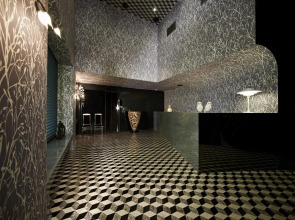 Gangnam Boutique Hotel Sohsul