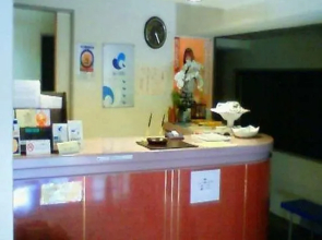 Hotel Aoki (Ehime)