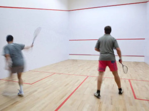 Crowne Plaza Muscat by IHG