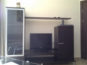 Stunning Apartment With Pool in Ravda, Bulgaria