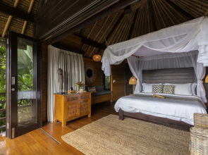 Samanvaya - Adults Only