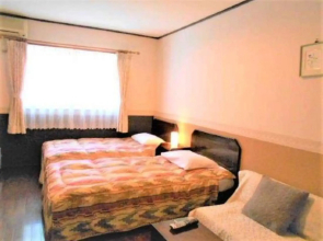 Guesthouse Mominoki