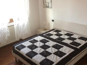 Casa Nadia