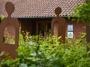 Danhostel Sonderborg City