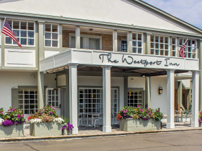 The Westport Inn