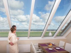 BadeWerk Appartements