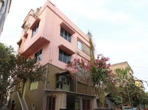 Oyo 11530 Maa Tara Guest House