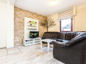 Ferienhaus Bergisch Gladbach Gronau