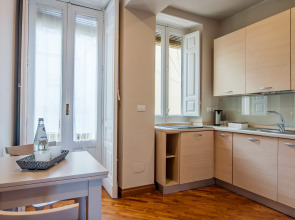 Ferrini Home Residence 150