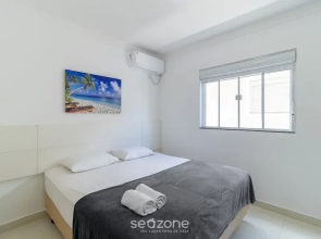 Ap W/bbq 2 Bedrooms 750m From the Beach - Rob203