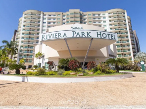 2 B Apt in Building W/pool Near Downtown Acm0865