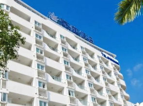 Haoting Holiday Hotel