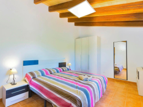 Villa Ca Na Capitana 219 by Mallorca Charme