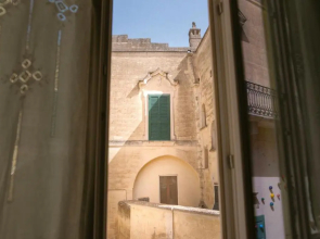 La Casa Di Ele