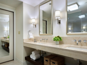 Hyatt Regency Boston