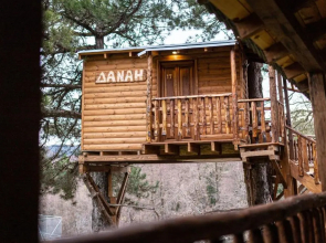 La Moara Boutique Hotel