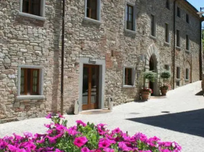 Borgo di Celle