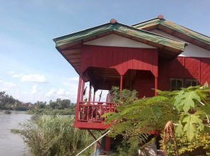 Khampheang Guesthouse